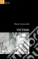 Di Tendenza Vittime