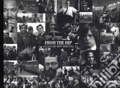 From the hip. Ediz. illustrata Compra Online