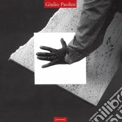 Prezzo Di Fabbrica Giulio Paolini. Ediz. illustrata