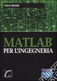 Matlab per l‘ingegneria Spedizione Espresso