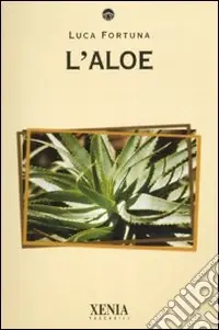 L‘aloe Offerta