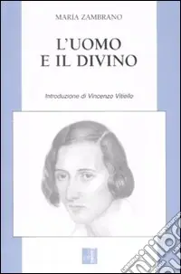L‘uomo e il divino Popolare