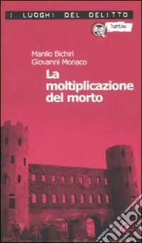 Promozione La moltiplicazione del morto