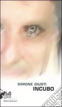 Più Venduto Incubo