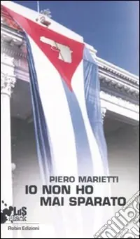 Io non ho mai sparato Spedito Oggi