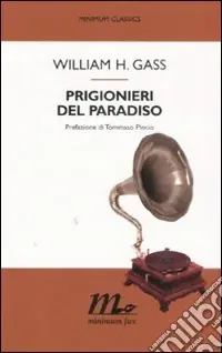 Offerta Speciale Prigionieri del paradiso