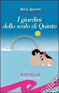 I giardini dello scalo di Quinto Prezzo Conveniente