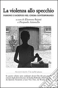 Bestseller Lenin 2.0. La verità è di parte