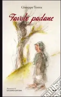 Favole padane Offerta Speciale