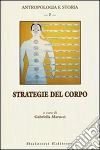 Spedito Oggi Strategie del corpo