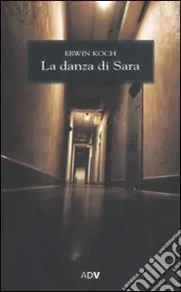 Promozione La danza di Sara