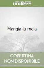 Nuovo Arrivo Mangia la mela