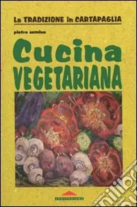 Cucina vegetariana Offerta