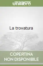 La trovatura Consegna Rapida