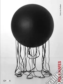 Offerta Limitata Rui Chafes. Ediz. inglese