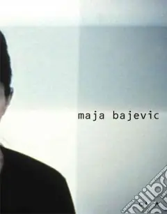 Non Perdere Maja Bajevic. Ediz. italiana e inglese