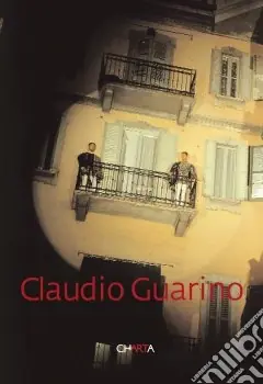 Offerta Claudio Guarino. Ediz. italiana e inglese