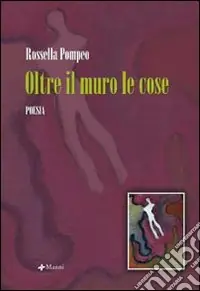 Oltre il muro le cose Spedizione Espresso