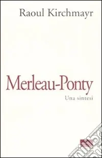 Merleau-Ponty. Una sintesi Promozione