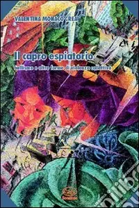 Il capro espiatorio Compra Online