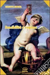 Occasione Imperdibile Sensibilità e ragione