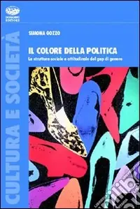 Pagamento Sicuro Il colore della politica
