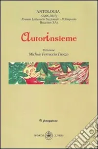 Autorinsieme Subito Disponibile