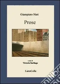 Prose Prezzo Basso