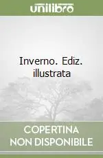 Acquista Ora Inverno. Ediz. illustrata