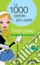 Francese viaggi & vacanze. Ediz. bilingue Prezzo Ridotto