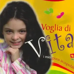 Vendita Finale Voglia di vita. I miei giorni in ospedale