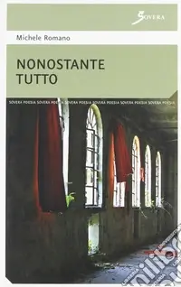 Nuova Collezione Nonostante tutto