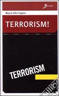 Offerta Del Giorno Terrorism!