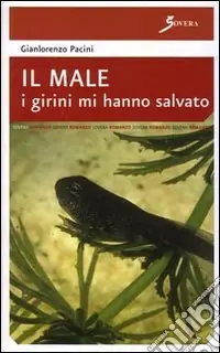 Il male Occasione