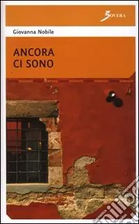 Ancora ci sono Scelto Dai Clienti