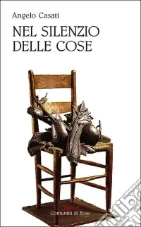 Di Tendenza Nel silenzio delle cose