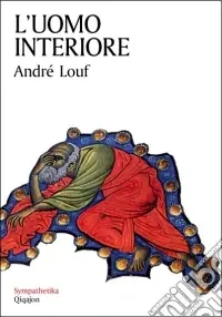A Buon Prezzo L‘uomo interiore