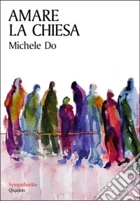 Pagamento Sicuro Amare la Chiesa
