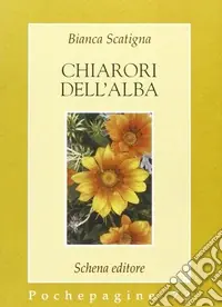 Chiarori dell‘alba Affare