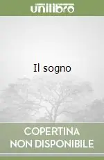 Reso Gratuito Il sogno