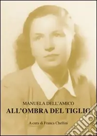 Solo Oggi All‘ombra del tiglio