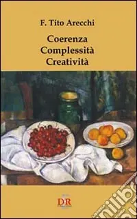 Sconto Coerenza. Complessità. Creatività