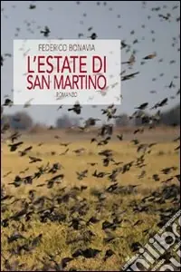 Offerta Lampo L‘estate di San Martino