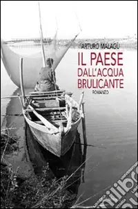 Il paese dall‘acqua brulicante Nuova Collezione