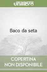 Baco da seta Sconto