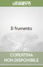 Popolare Il frumento