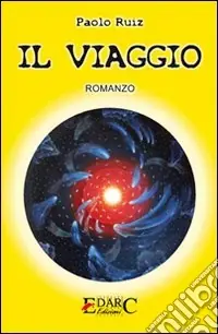 Sconto Il viaggio