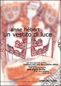 Promozione Esclusiva Un vestito di luce