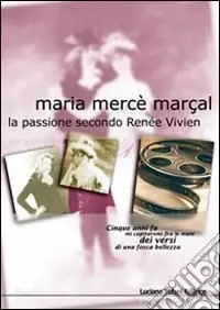Ultima Occasione La passione secondo Renée Vivien