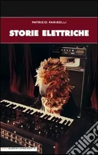 Promo Stagionale Storie elettriche